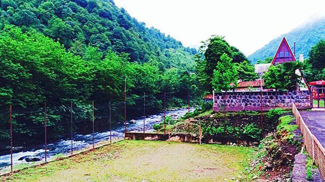 d35c77ae-3c21-4bb9-a1f0-90ff5a14e53a