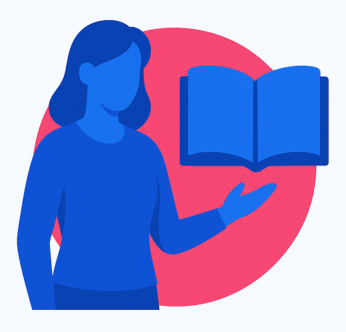 kerdzo-maswavleblebi