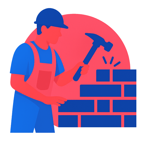 remonti-da-mshenebloba ozurgetshi