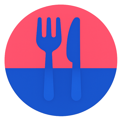 რესტორანი ოზურგეთში