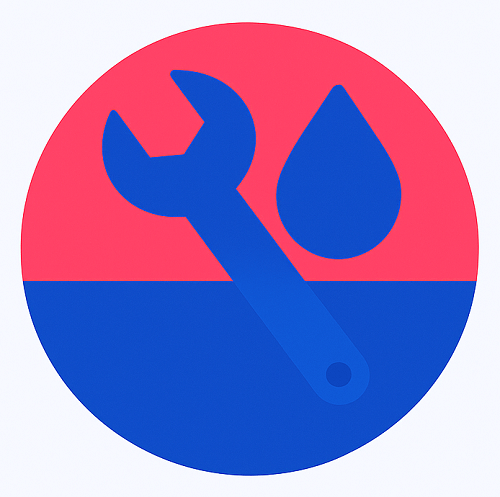 სანტექნიკა ელექტრიკოსი ოზურგეთი