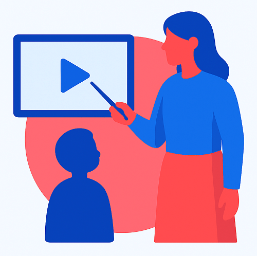 სასწავლო ცენტრები ოზურგეთში