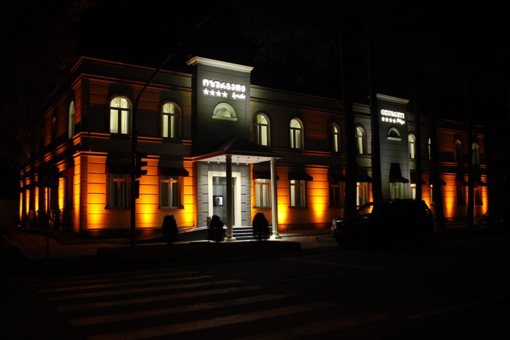 363385632_100575616468268_4102110571074247739_n-1