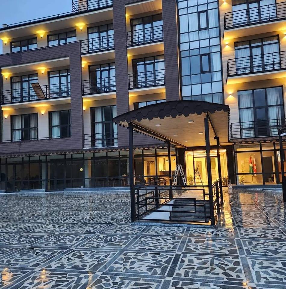 363385632_100575616468268_4102110571074247739_n