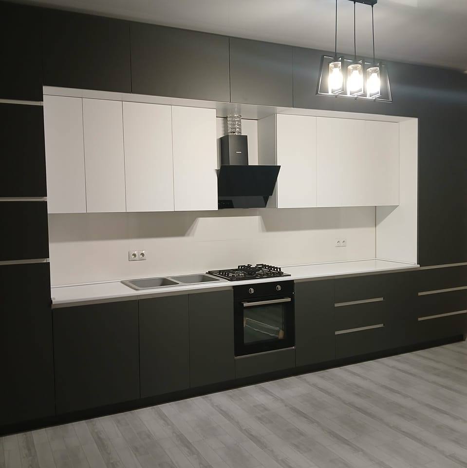 462801644_1604517373609538_678630925775659065_n