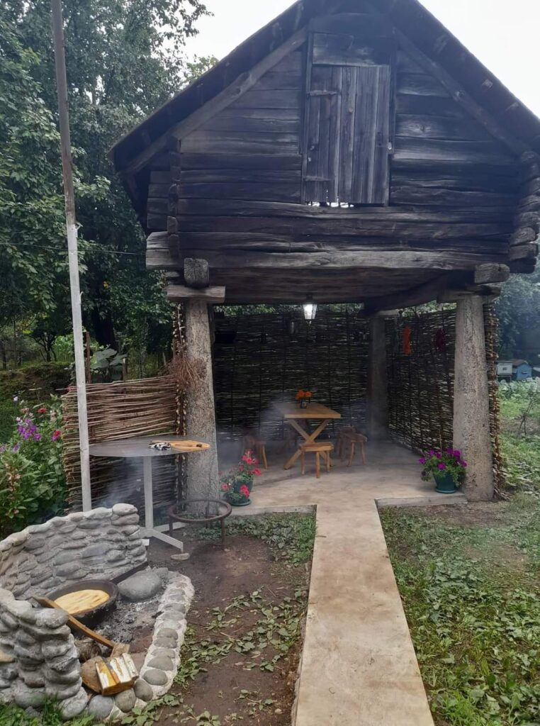 468310666_534349552744585_5431211198167011532_n