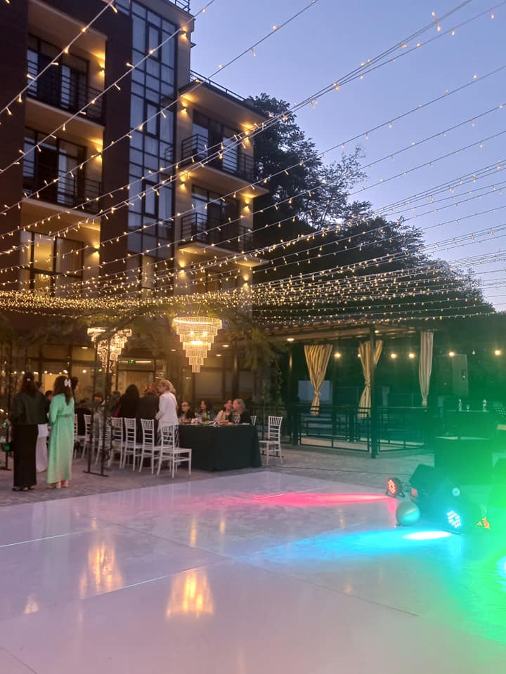 470590620_560465477145944_8286207298404766892_n