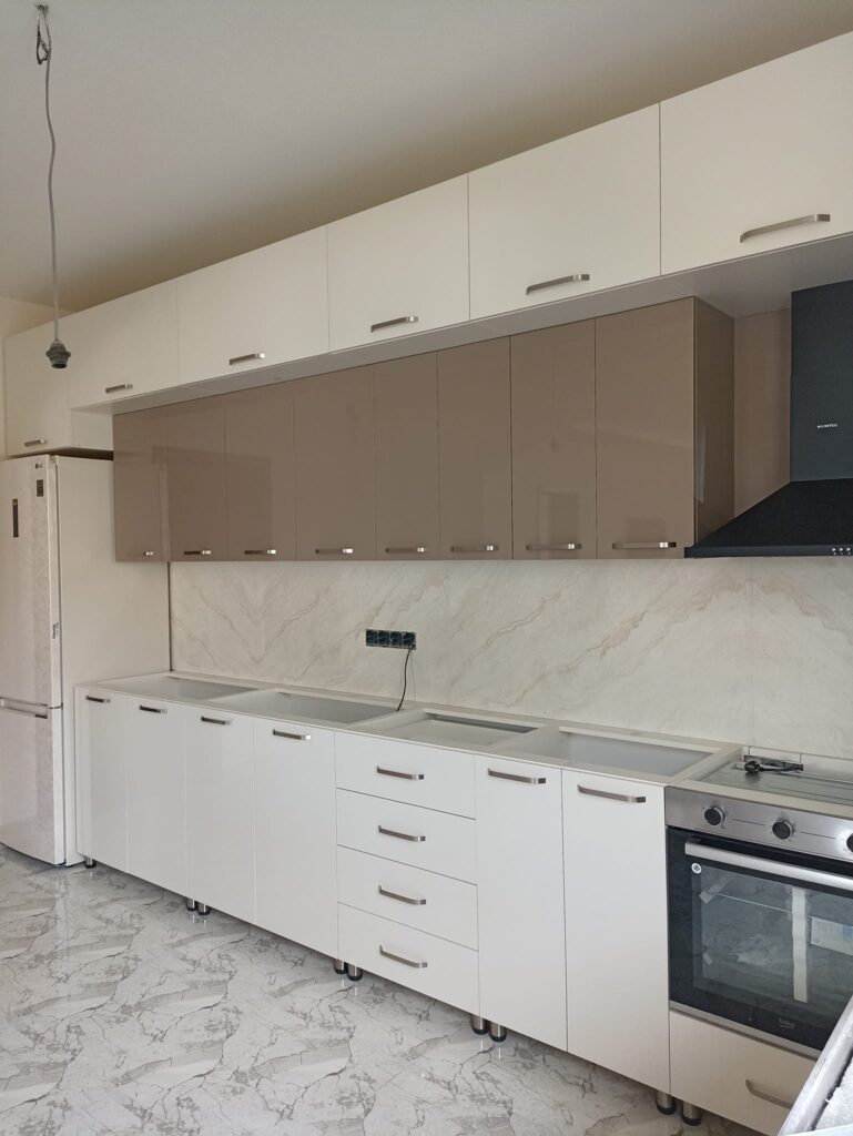 474759156_1675275243200417_6817911992855253347_n