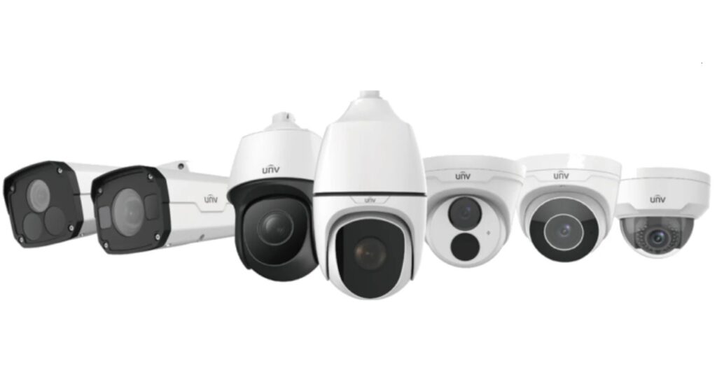 5-STAND-OUT-HARDWARE-FEATURES-UNV-BLOG-BANNER-IMAGE_d834eb22-1f86-469c-947e-29ca3f2cb011