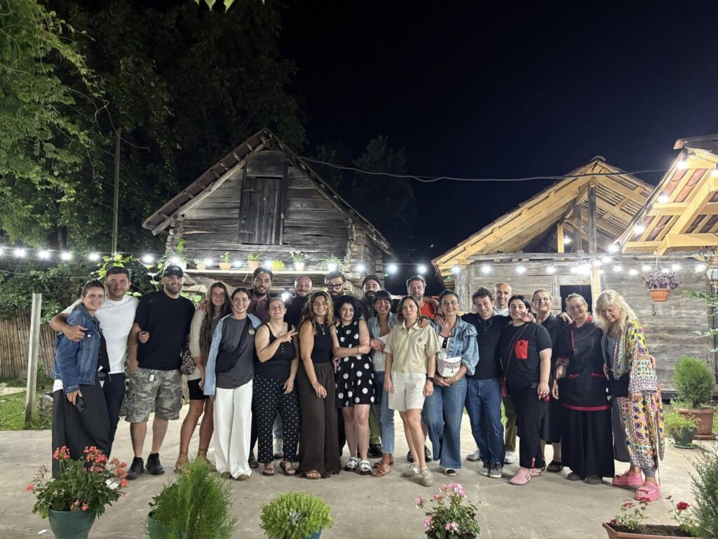 515493782_721964653983130_7518935020249790964_n