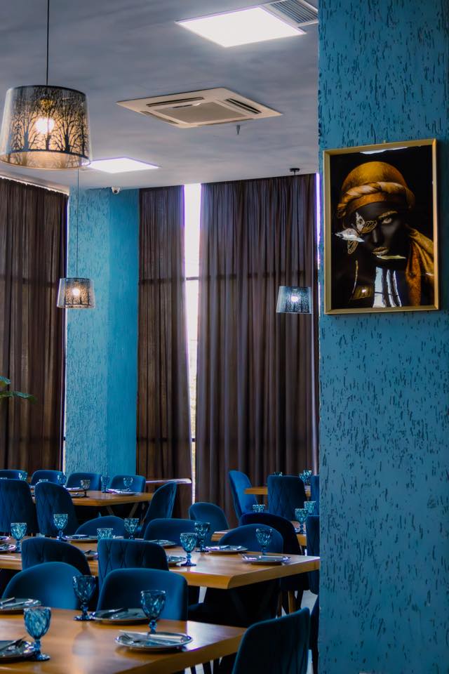 577028841_122245638488158626_4059173641580314740_n