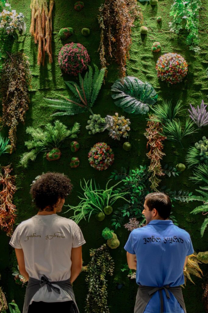 577061577_122245637942158626_544014300922765697_n