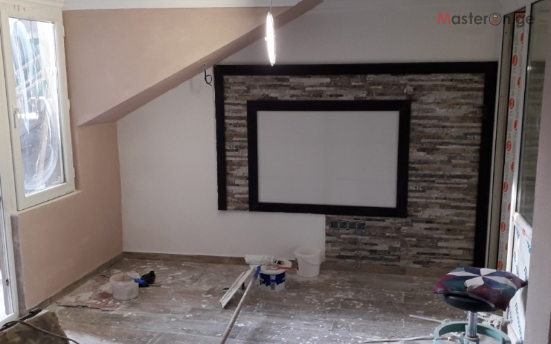 d3bb28f72747839aefe4f0b70f6f0b10164644f3