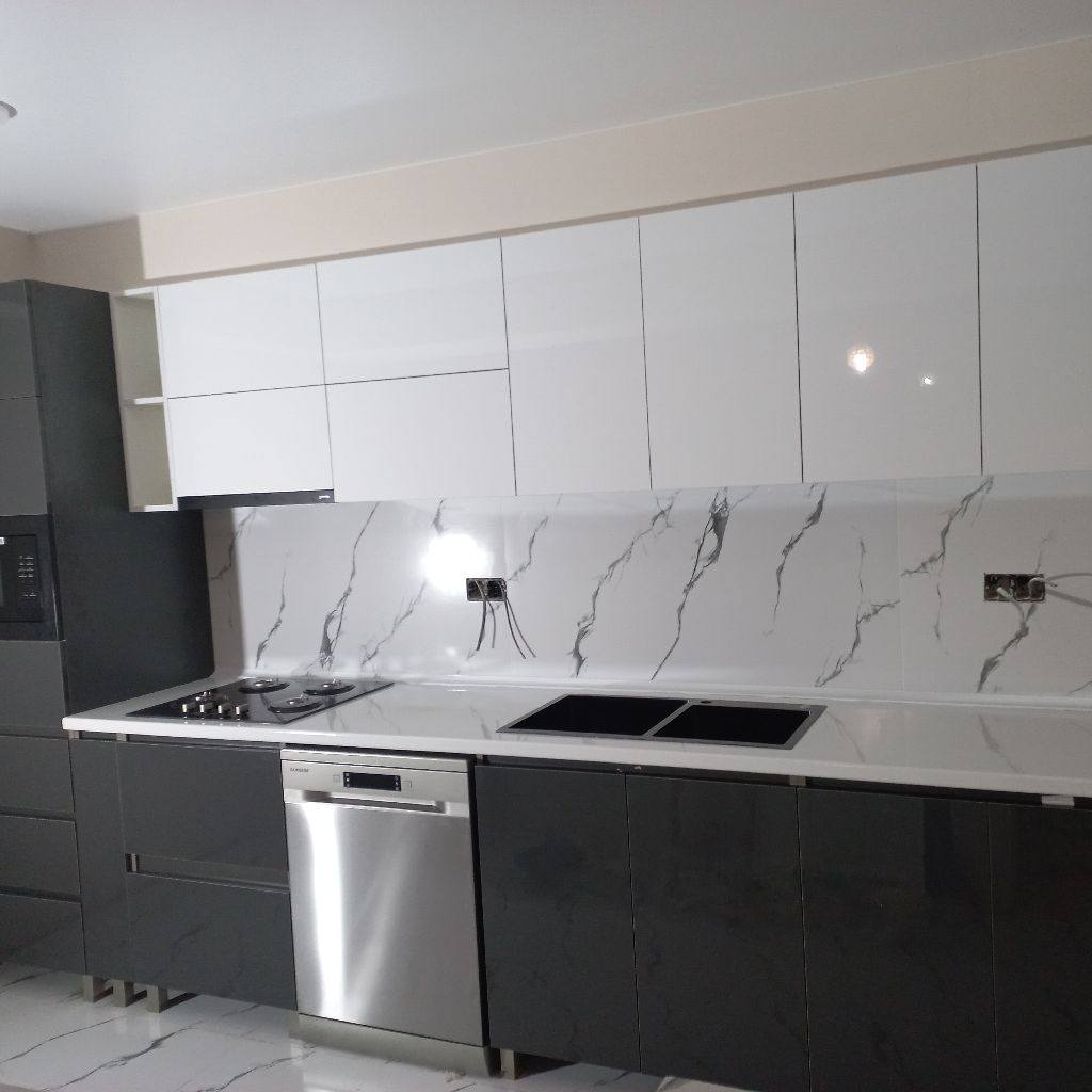 568351790_856291363725960_684994710036304604_n