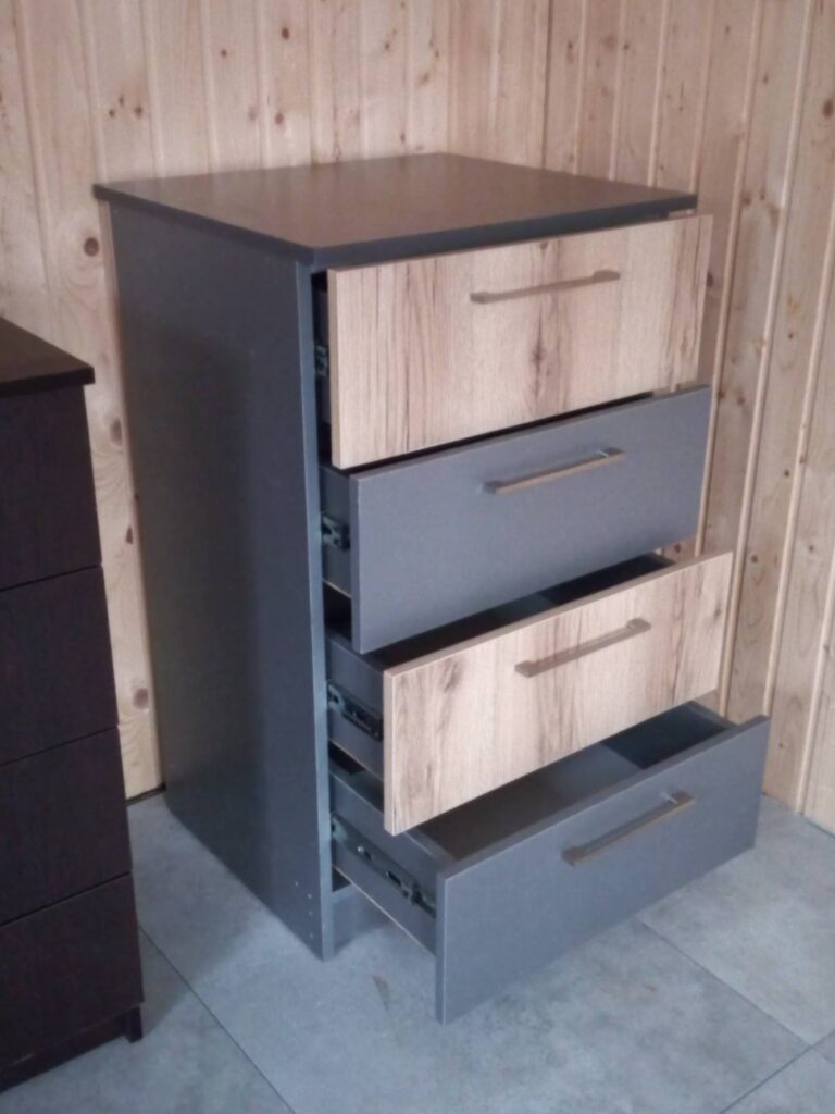 646914128_962409836447445_7308770358681202921_n