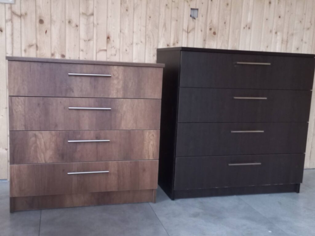 647111354_962409673114128_5197609642158141928_n