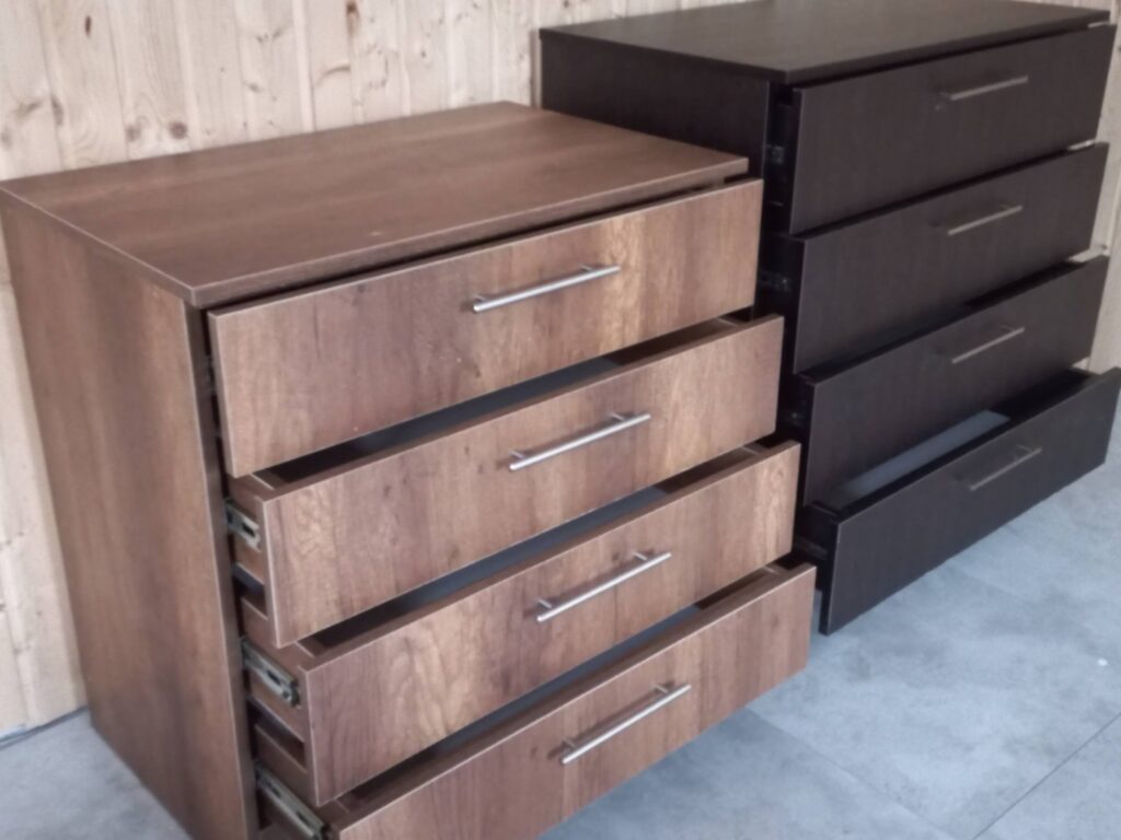 648128345_962409736447455_96324798827660628_n