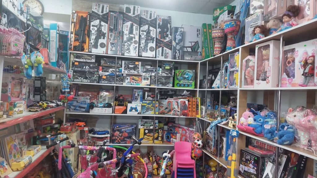 672635310_27135838996024109_3048641845074576144_n