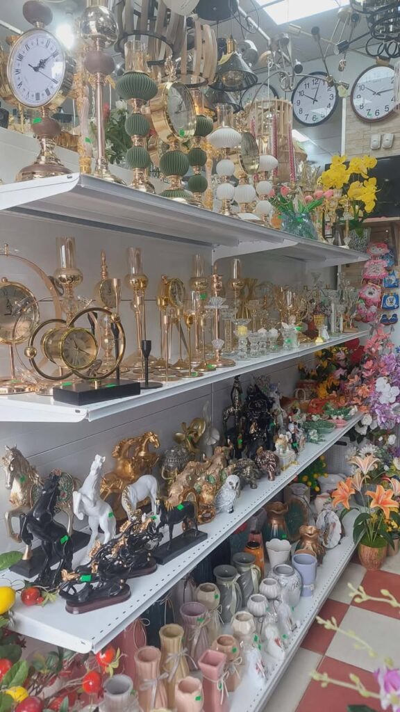 673359908_1970958100459704_1966799045918362668_n