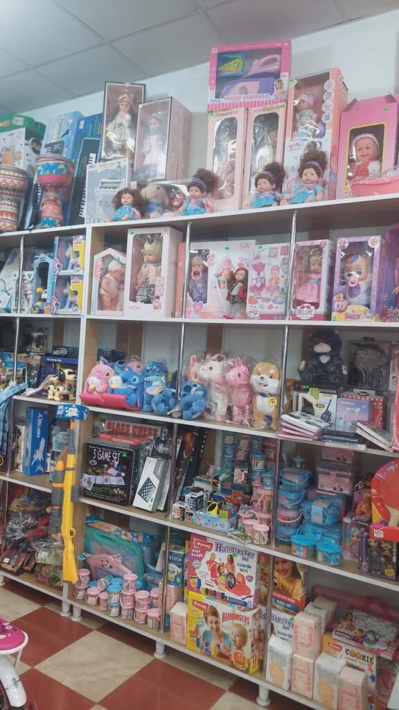 673515357_1636129367598520_6839355344047142240_n