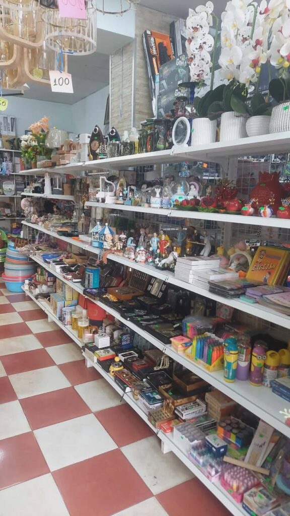 673885585_1598599284578631_1123383379120738840_n