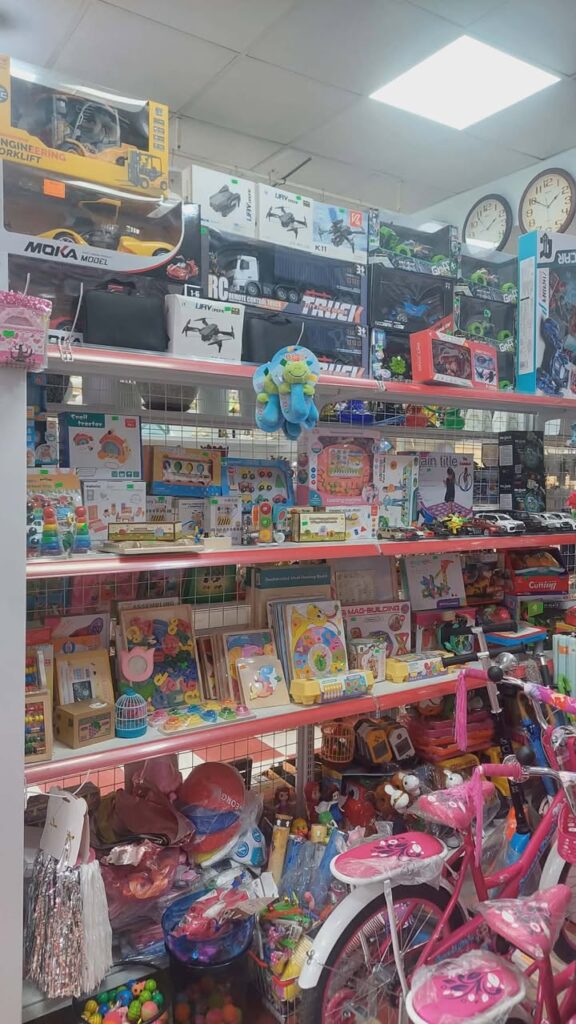 678769348_1313715930665009_9188576114842581717_n