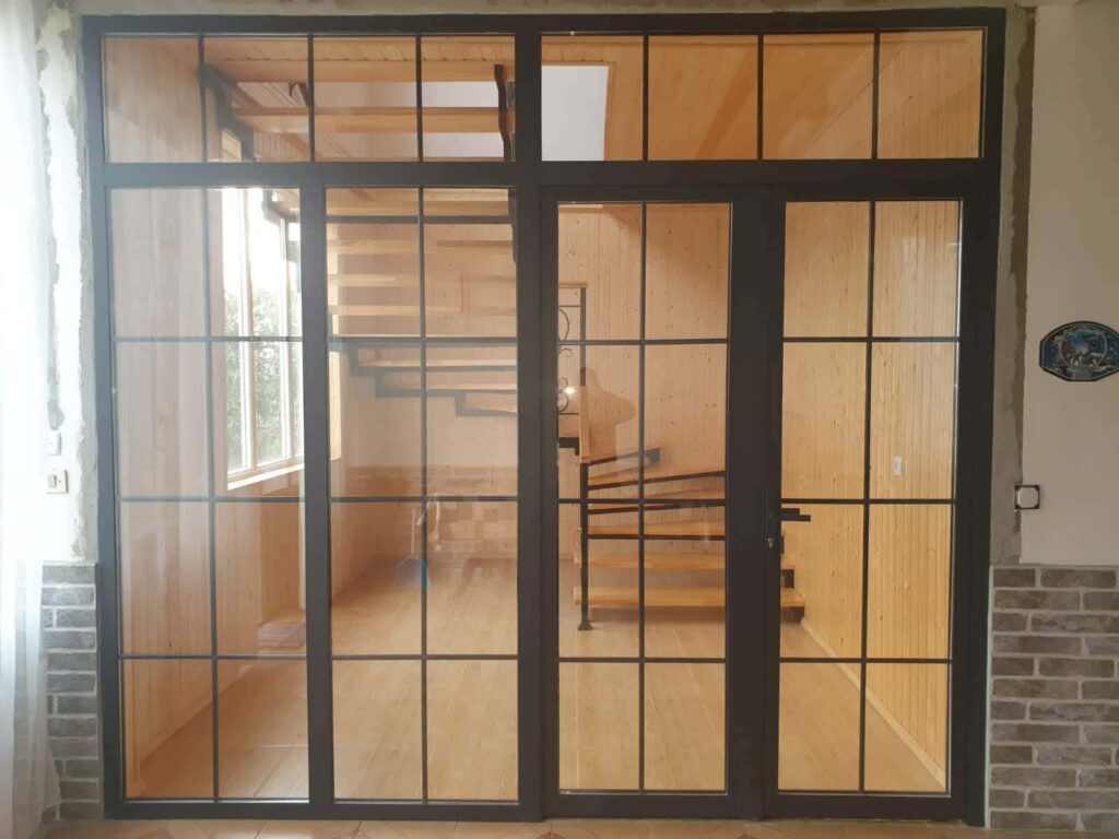 att.6eilOTVRJnEmzZVYDhss0x3HOgi7gIl44ZbXFHqpmUU