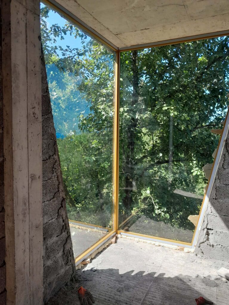 att.CCDCV7fbxPSoLBJ0dzocwprV3qP7FHJ_pV7OJJLGSy0