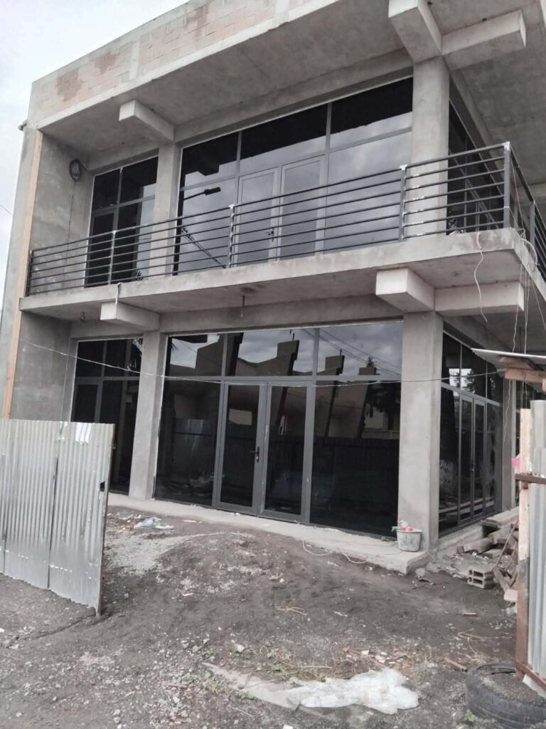 att.deb8NhkUuzAWpD6r_KVMGzbOqLvNGYdDRn5fnAYlKOw