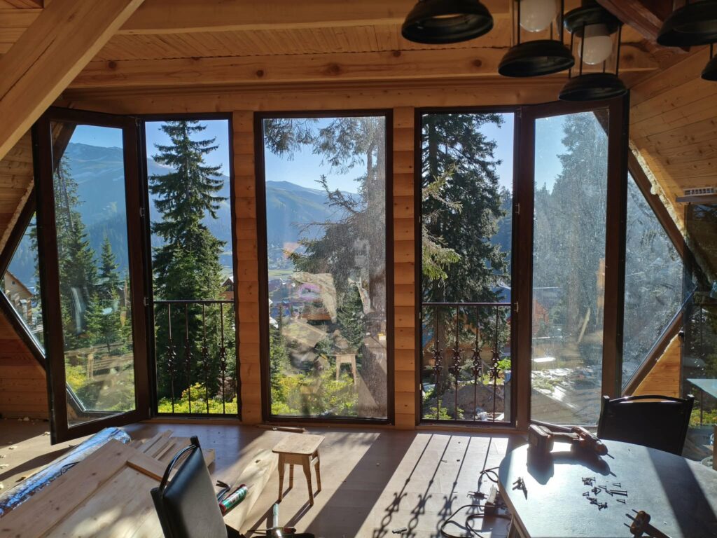 att.jgoO4HScXZtr7VSXdhtR42bgNjiHAG3tyrZwWMiIdic