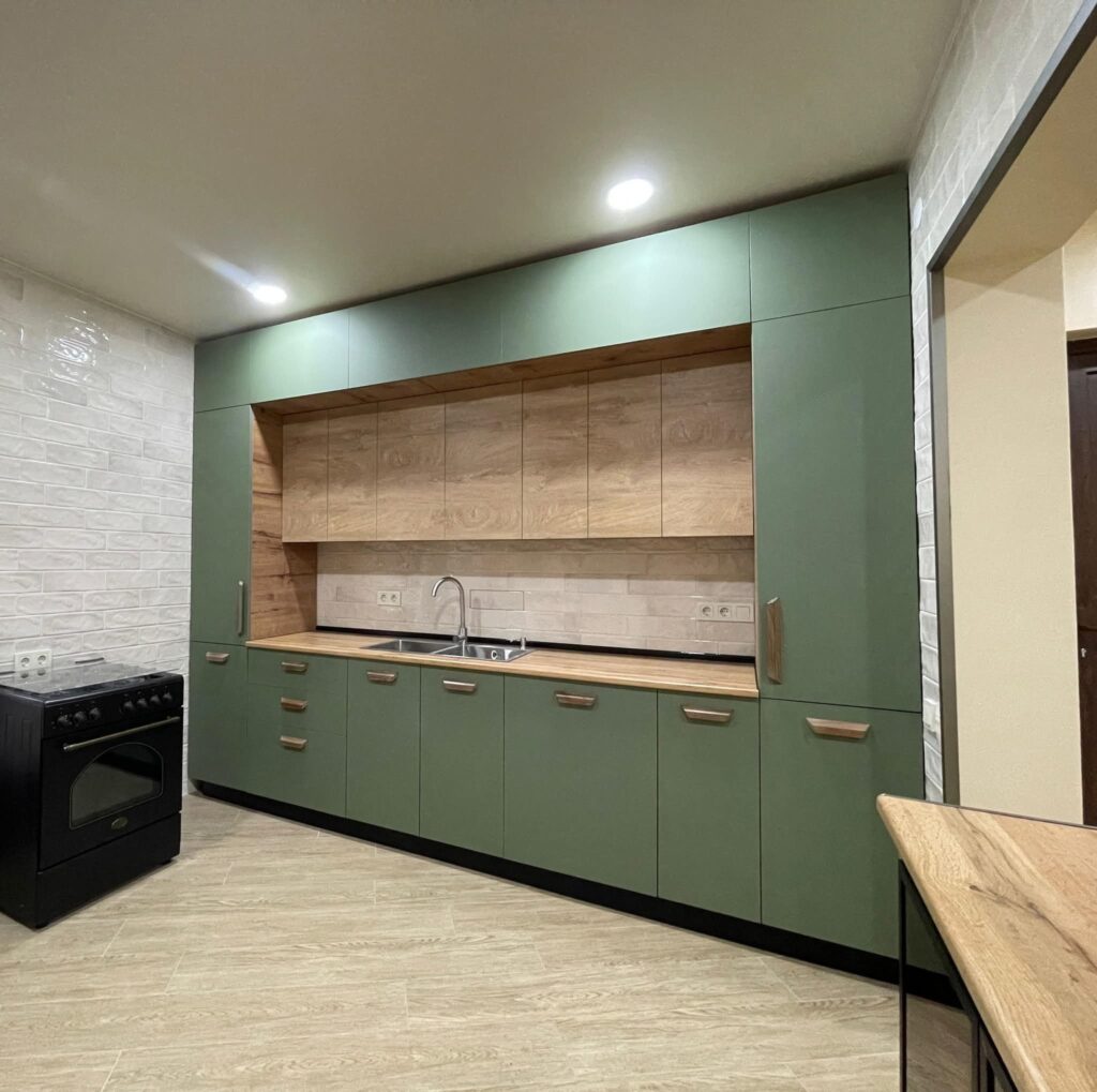 inbound3101114915550236652