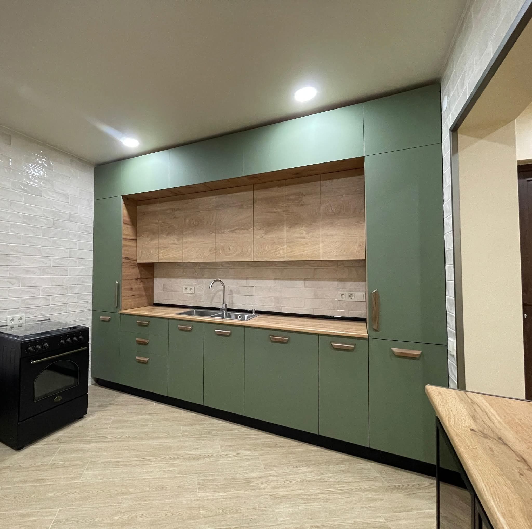 ავეჯის დამზადება გურია