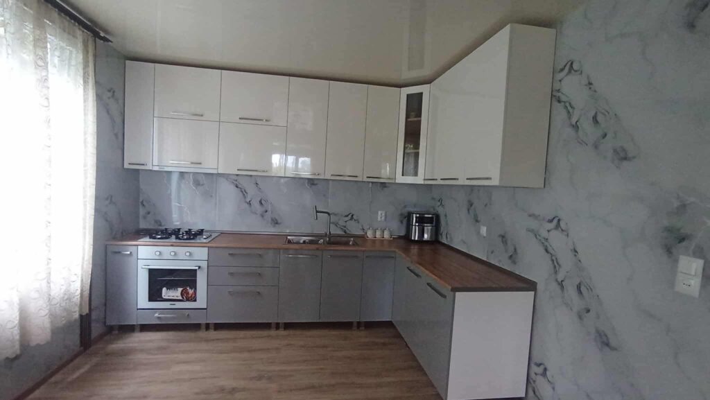 inbound3988042246739462784