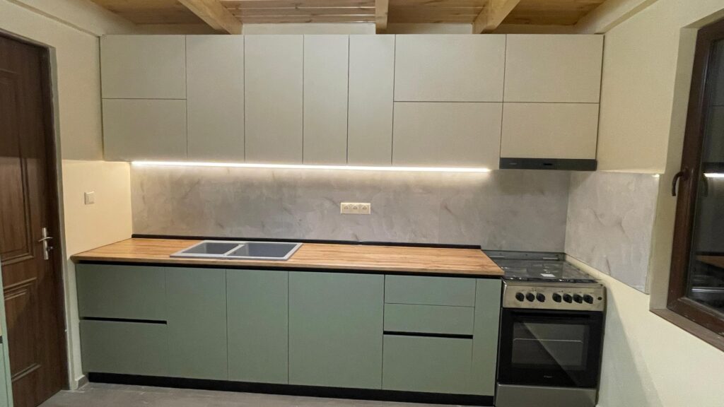 inbound7609095105347061773