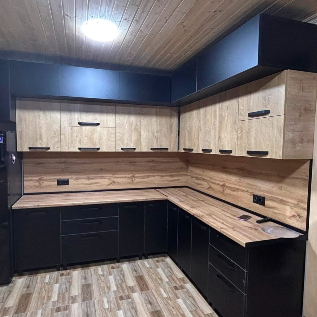 ავეჯის-დამზადება-ოზურგეთში