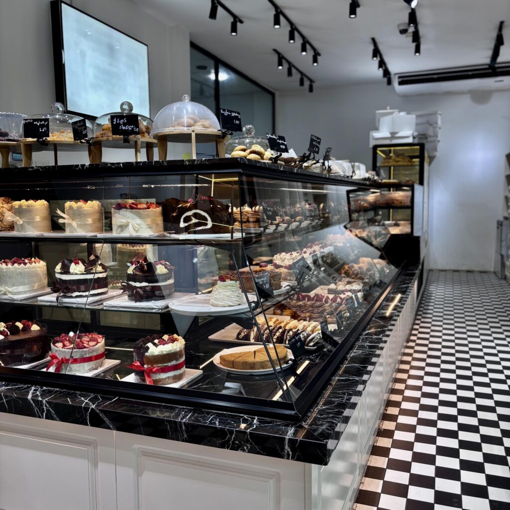 499398339_122105251598871851_4852377582587624323_n