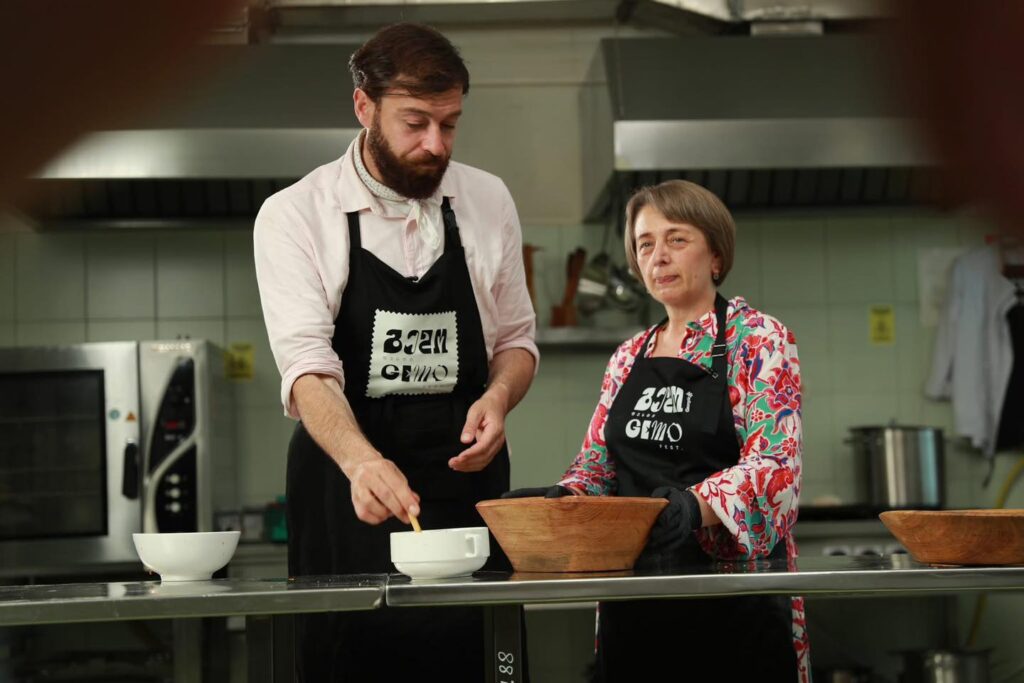 534727018_122135105906871851_1375930681741057058_n