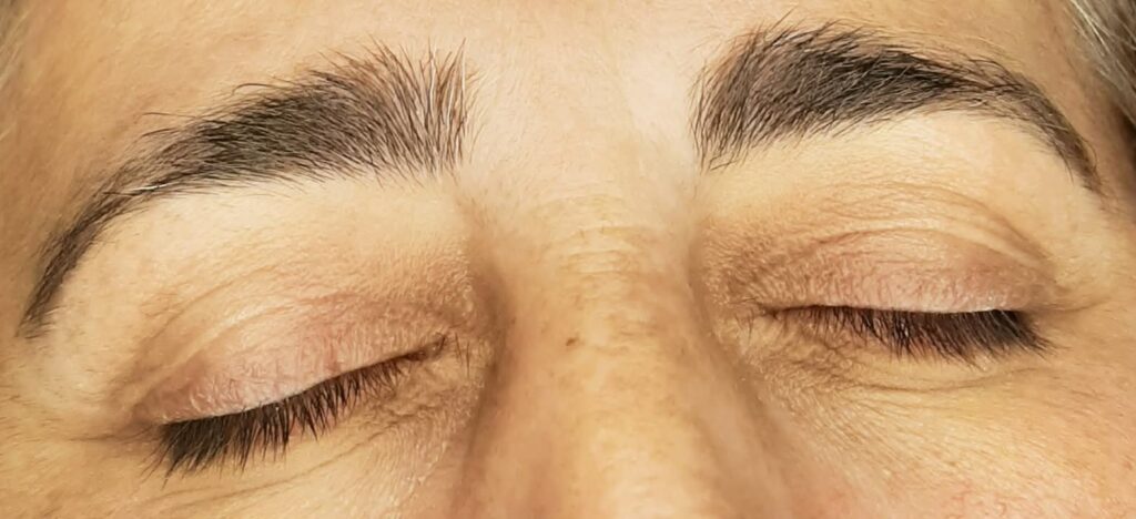 654215702_874646478368662_523495269597496437_n