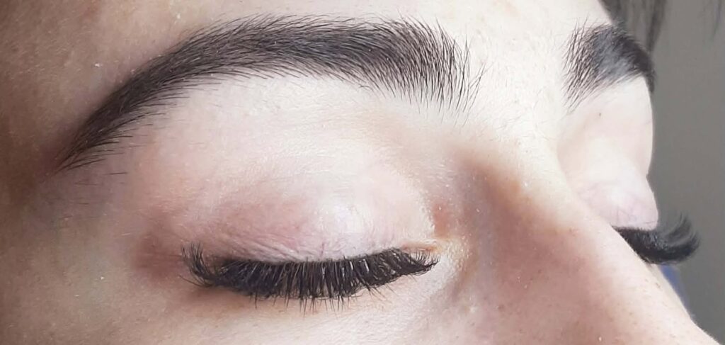 662394688_1685445609129724_8764591950923312505_n