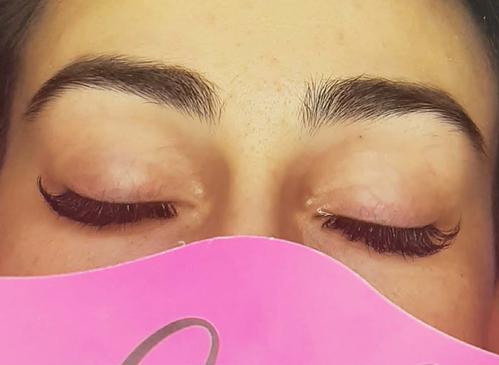 665341276_1452950499906723_5104708983808702746_n