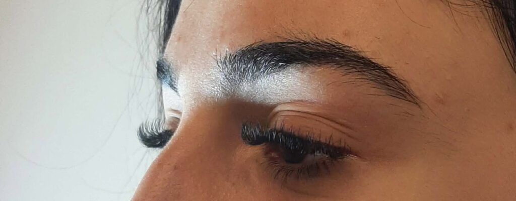 672020705_957120597060123_1463826380772019639_n