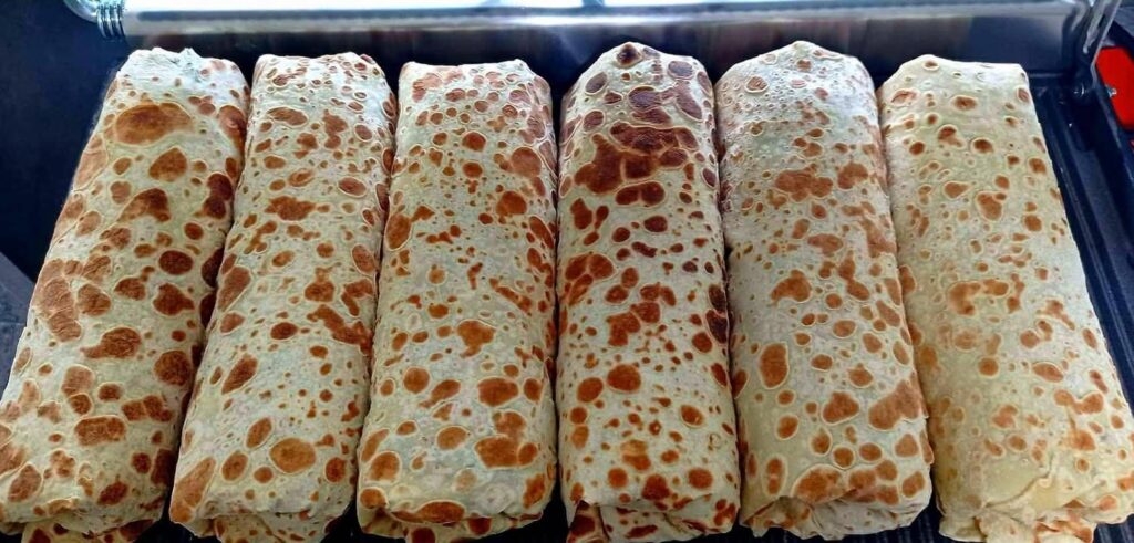 672081897_1319994373409904_901583810483684368_n