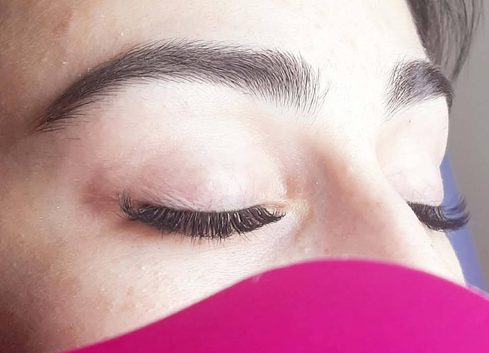 672208514_974019835581435_6340257078487414296_n