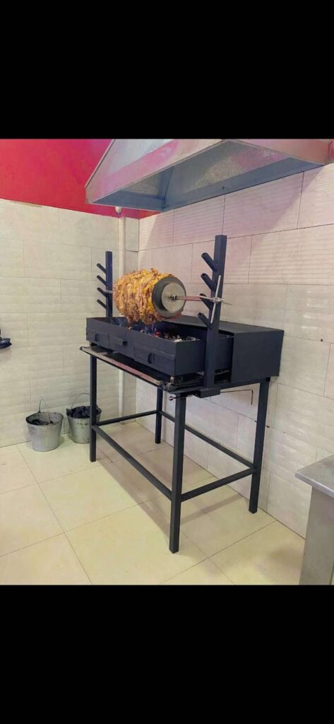 672845328_940516875445186_7480041157722523555_n