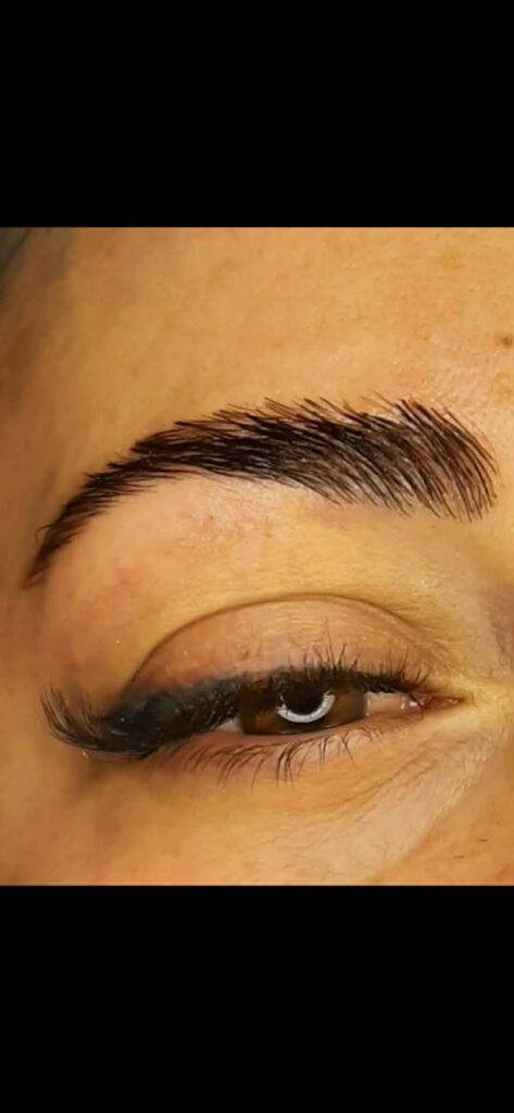 673100652_930056653183224_6911102701488687501_n