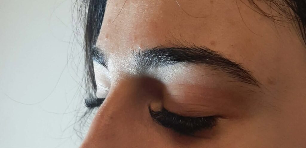 673363289_2465421440556620_1380679388187029039_n