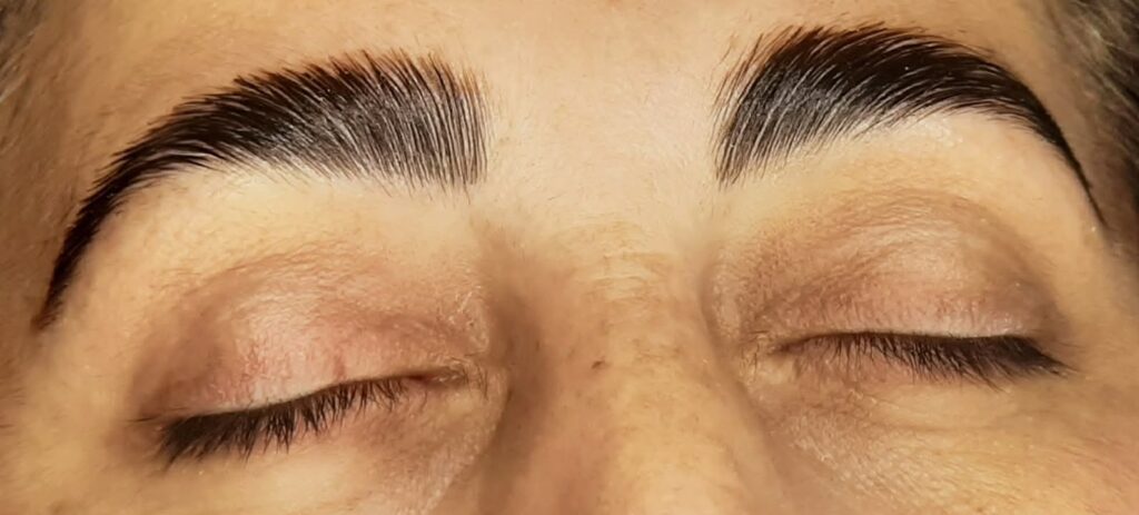 673666736_2135563010335291_8684131949335688776_n