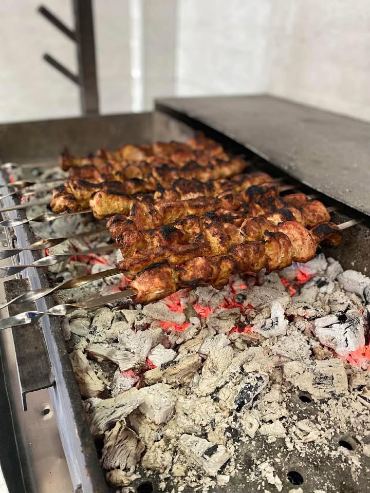 674897157_1225035229706560_3396116254197155991_n