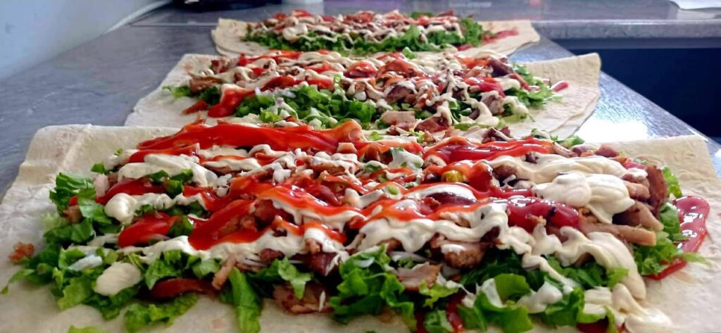 675363365_1290093945838243_8341156675991586557_n