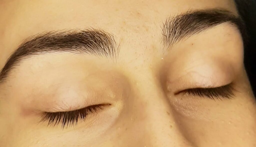 676843854_963632126036075_9144835085608243889_n